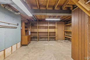 396 Walls Ford Rd, Saint Clair, MO 63077 - Photo 17