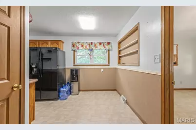 396 Walls Ford Road, Saint Clair, MO 63077 - Photo 7
