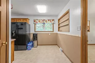 396 Walls Ford Rd, Saint Clair, MO 63077 - Photo 7