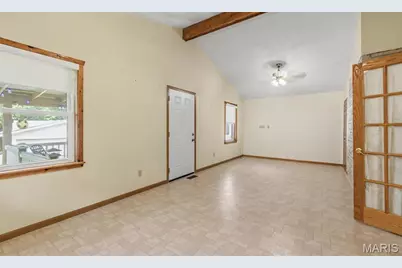 396 Walls Ford Road, Saint Clair, MO 63077 - Photo 11