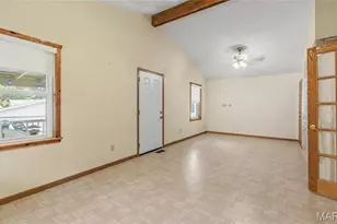 396 Walls Ford Rd, Saint Clair, MO 63077 - Photo 11