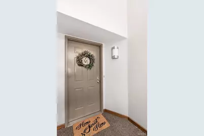 1034 Alpine Ridge Drive #G6, Ballwin, MO 63021 - Photo 3