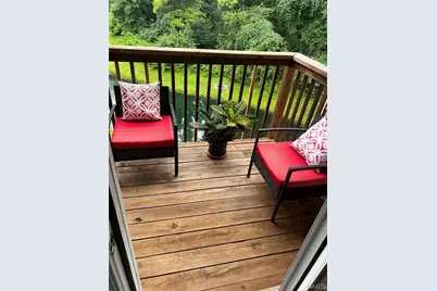 1034 Alpine Ridge Drive #G6, Ballwin, MO 63021 - Photo 7