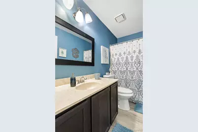 1034 Alpine Ridge Drive #G6, Ballwin, MO 63021 - Photo 19