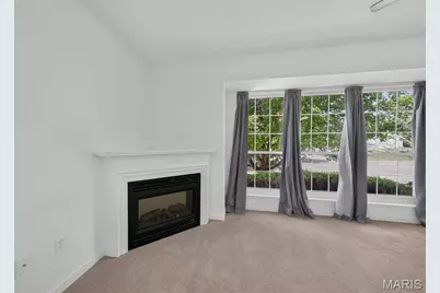 101 Timber Creek Drive, O'Fallon, MO 63368 - Photo 11