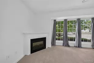 101 Timber Creek Dr, O'Fallon, MO 63368 - Photo 11