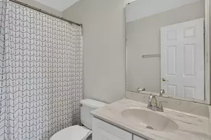 101 Timber Creek Dr, O'Fallon, MO 63368 - Photo 23