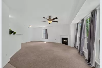 101 Timber Creek Drive, O'Fallon, MO 63368 - Photo 5