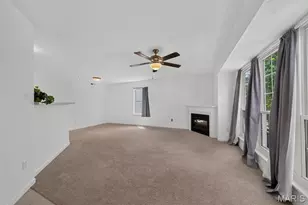 101 Timber Creek Dr, O'Fallon, MO 63368 - Photo 5