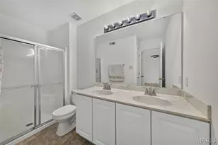 101 Timber Creek Dr, O'Fallon, MO 63368 - Photo 29