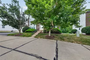 101 Timber Creek Dr, O'Fallon, MO 63368 - Photo 39