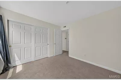 101 Timber Creek Drive, O'Fallon, MO 63368 - Photo 19