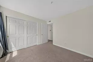 101 Timber Creek Dr, O'Fallon, MO 63368 - Photo 19