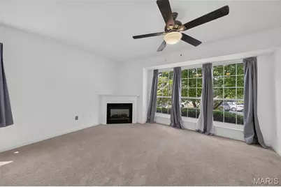 101 Timber Creek Drive, O'Fallon, MO 63368 - Photo 7