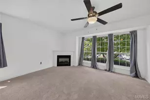 101 Timber Creek Dr, O'Fallon, MO 63368 - Photo 7