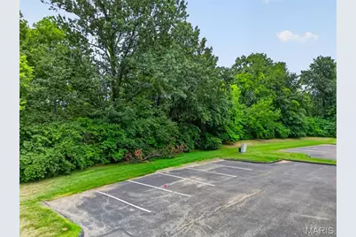 101 Timber Creek Drive, O'Fallon, MO 63368 - Photo 41