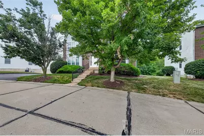 101 Timber Creek Drive, O'Fallon, MO 63368 - Photo 43