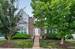 101 Timber Creek Dr, O'Fallon, MO 63368 - Photo 3