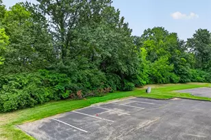 101 Timber Creek Dr, O'Fallon, MO 63368 - Photo 37