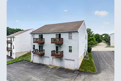 101 Timber Creek Drive, O'Fallon, MO 63368 - Photo 33