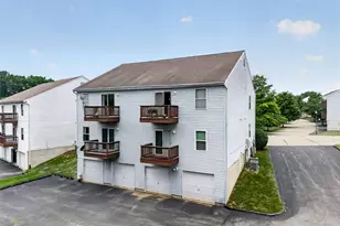 101 Timber Creek Dr, O'Fallon, MO 63368 - Photo 33