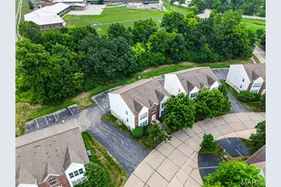 101 Timber Creek Drive, O'Fallon, MO 63368 - Photo 49