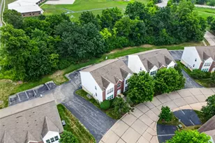 101 Timber Creek Dr, O'Fallon, MO 63368 - Photo 49