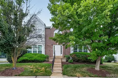 101 Timber Creek Drive, O'Fallon, MO 63368 - Photo 1