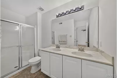 101 Timber Creek Drive, O'Fallon, MO 63368 - Photo 33