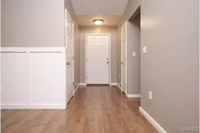 212 Gran Vista Drive, Festus, MO 63028 - Photo 3