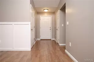 212 Gran Vista Dr, Festus, MO 63028 - Photo 3