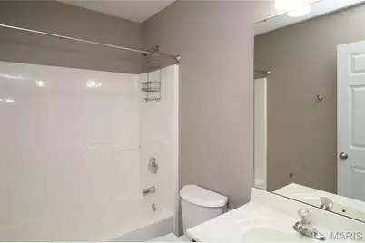 212 Gran Vista Drive, Festus, MO 63028 - Photo 17