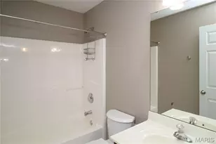 212 Gran Vista Dr, Festus, MO 63028 - Photo 17