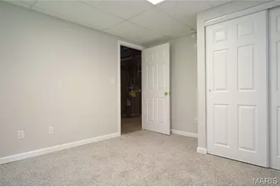 212 Gran Vista Drive, Festus, MO 63028 - Photo 15