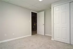 212 Gran Vista Dr, Festus, MO 63028 - Photo 15