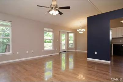 212 Gran Vista Drive, Festus, MO 63028 - Photo 5