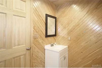 212 Gran Vista Drive, Festus, MO 63028 - Photo 23