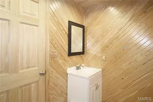 212 Gran Vista Dr, Festus, MO 63028 - Photo 23
