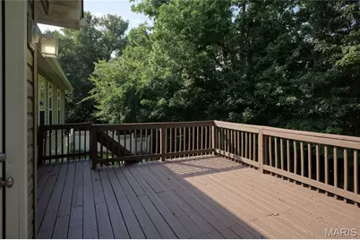 212 Gran Vista Drive, Festus, MO 63028 - Photo 27
