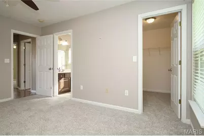 212 Gran Vista Drive, Festus, MO 63028 - Photo 9