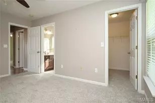212 Gran Vista Dr, Festus, MO 63028 - Photo 9