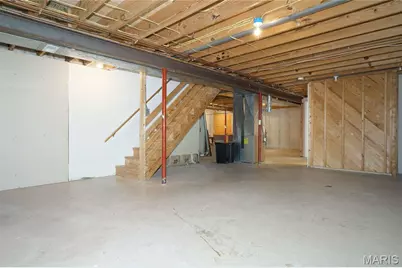 212 Gran Vista Drive, Festus, MO 63028 - Photo 19