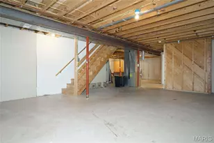 212 Gran Vista Dr, Festus, MO 63028 - Photo 19