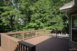 212 Gran Vista Dr, Festus, MO 63028 - Photo 31