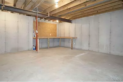 212 Gran Vista Drive, Festus, MO 63028 - Photo 25