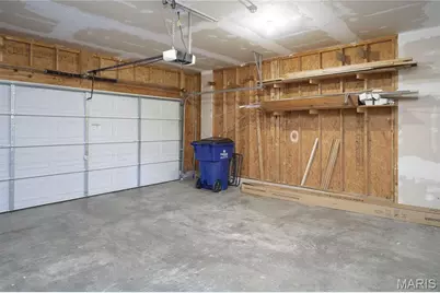 212 Gran Vista Drive, Festus, MO 63028 - Photo 35