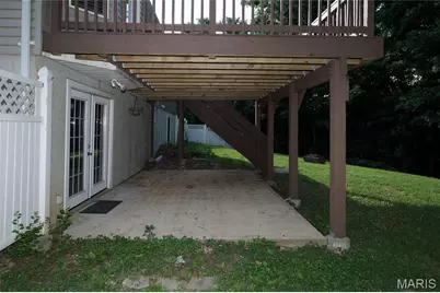 212 Gran Vista Drive, Festus, MO 63028 - Photo 29