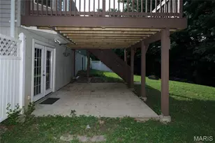 212 Gran Vista Dr, Festus, MO 63028 - Photo 29