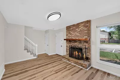 61 Park Charles #C, Saint Charles, MO 63376 - Photo 7