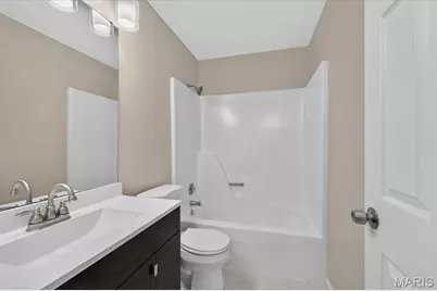 61 Park Charles #C, Saint Charles, MO 63376 - Photo 15
